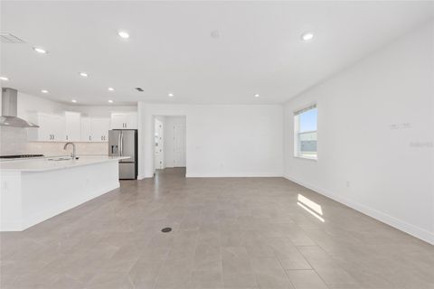 Tiny photo for 9960 SW 106th Circle, Ocala, FL 34481 (MLS # OM716574)