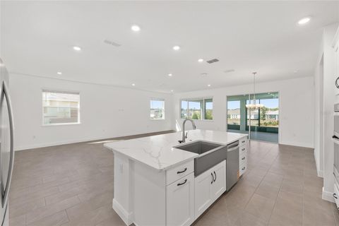 Tiny photo for 9960 SW 106th Circle, Ocala, FL 34481 (MLS # OM716574)