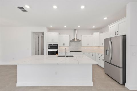 Tiny photo for 9960 SW 106th Circle, Ocala, FL 34481 (MLS # OM716574)