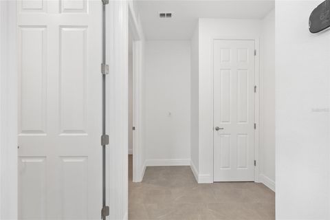 Tiny photo for 9960 SW 106th Circle, Ocala, FL 34481 (MLS # OM716574)