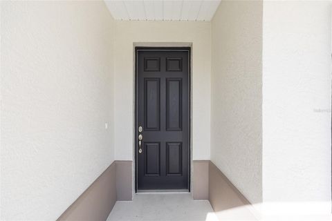 Tiny photo for 9960 SW 106th Circle, Ocala, FL 34481 (MLS # OM716574)