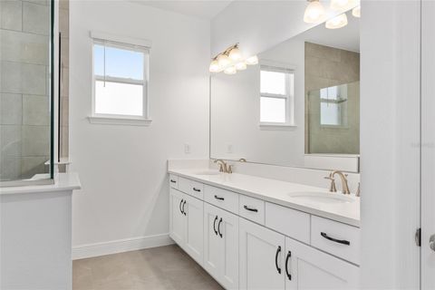 Tiny photo for 9960 SW 106th Circle, Ocala, FL 34481 (MLS # OM716574)