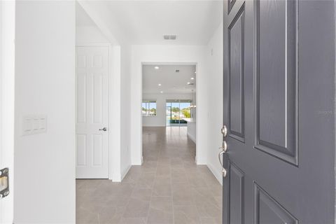 Tiny photo for 9960 SW 106th Circle, Ocala, FL 34481 (MLS # OM716574)