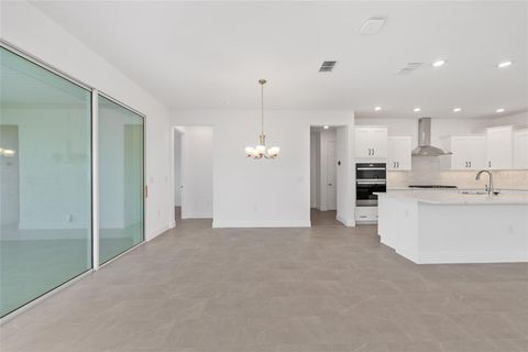 Tiny photo for 9960 SW 106th Circle, Ocala, FL 34481 (MLS # OM716574)