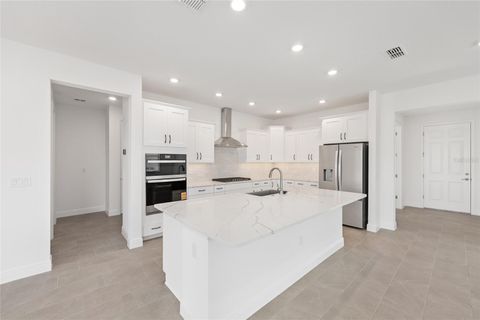 Tiny photo for 9960 SW 106th Circle, Ocala, FL 34481 (MLS # OM716574)