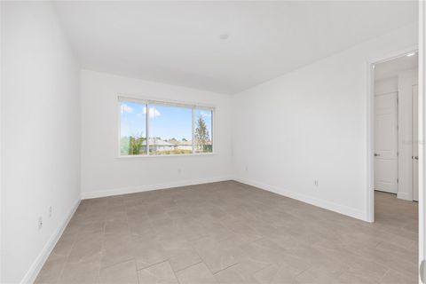 Tiny photo for 9960 SW 106th Circle, Ocala, FL 34481 (MLS # OM716574)