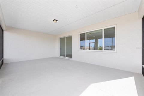 Tiny photo for 9960 SW 106th Circle, Ocala, FL 34481 (MLS # OM716574)