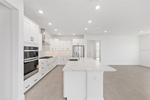 Tiny photo for 9960 SW 106th Circle, Ocala, FL 34481 (MLS # OM716574)