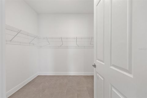 Tiny photo for 9960 SW 106th Circle, Ocala, FL 34481 (MLS # OM716574)