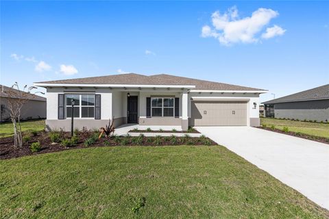 Tiny photo for 9960 SW 106th Circle, Ocala, FL 34481 (MLS # OM716574)