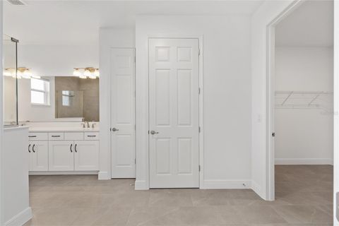 Tiny photo for 9960 SW 106th Circle, Ocala, FL 34481 (MLS # OM716574)