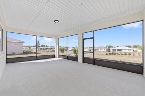 Tiny photo for 9960 SW 106th Circle, Ocala, FL 34481 (MLS # OM716574)