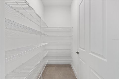 Tiny photo for 9960 SW 106th Circle, Ocala, FL 34481 (MLS # OM716574)