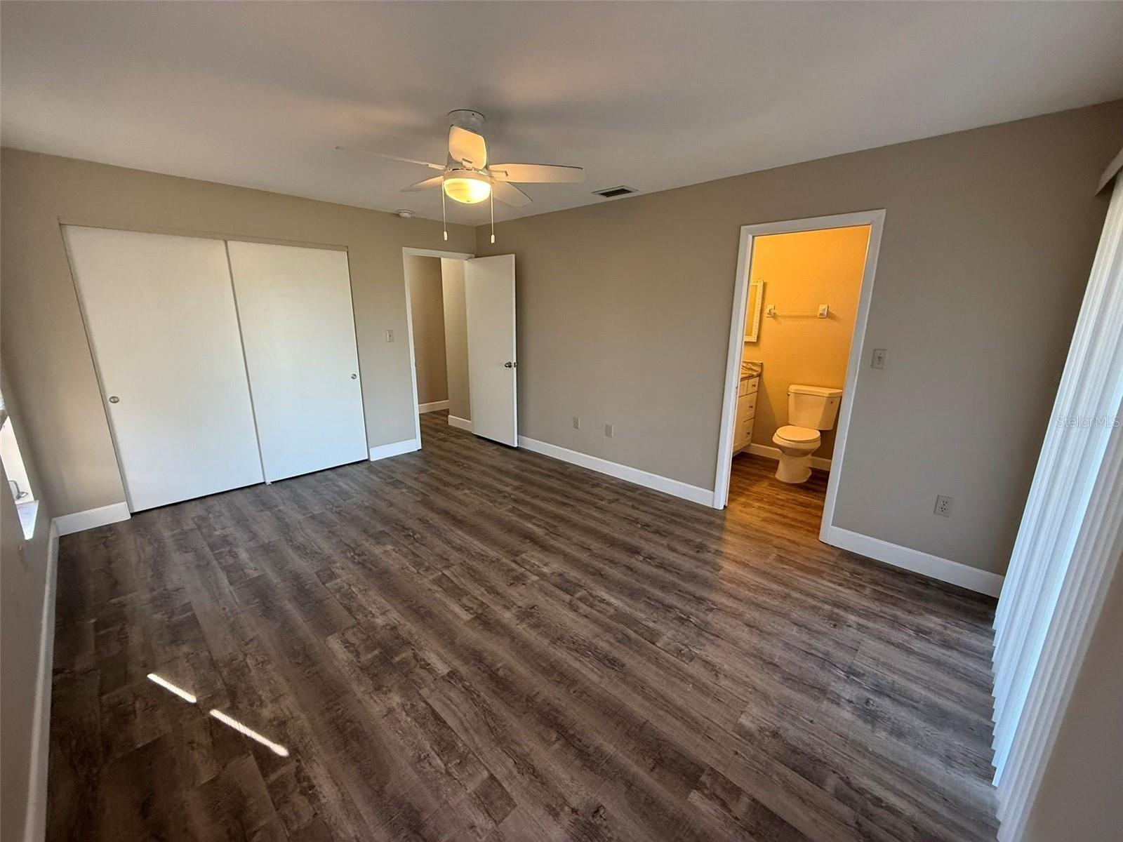 WYCHEWOOD SHORES - Residential Lease