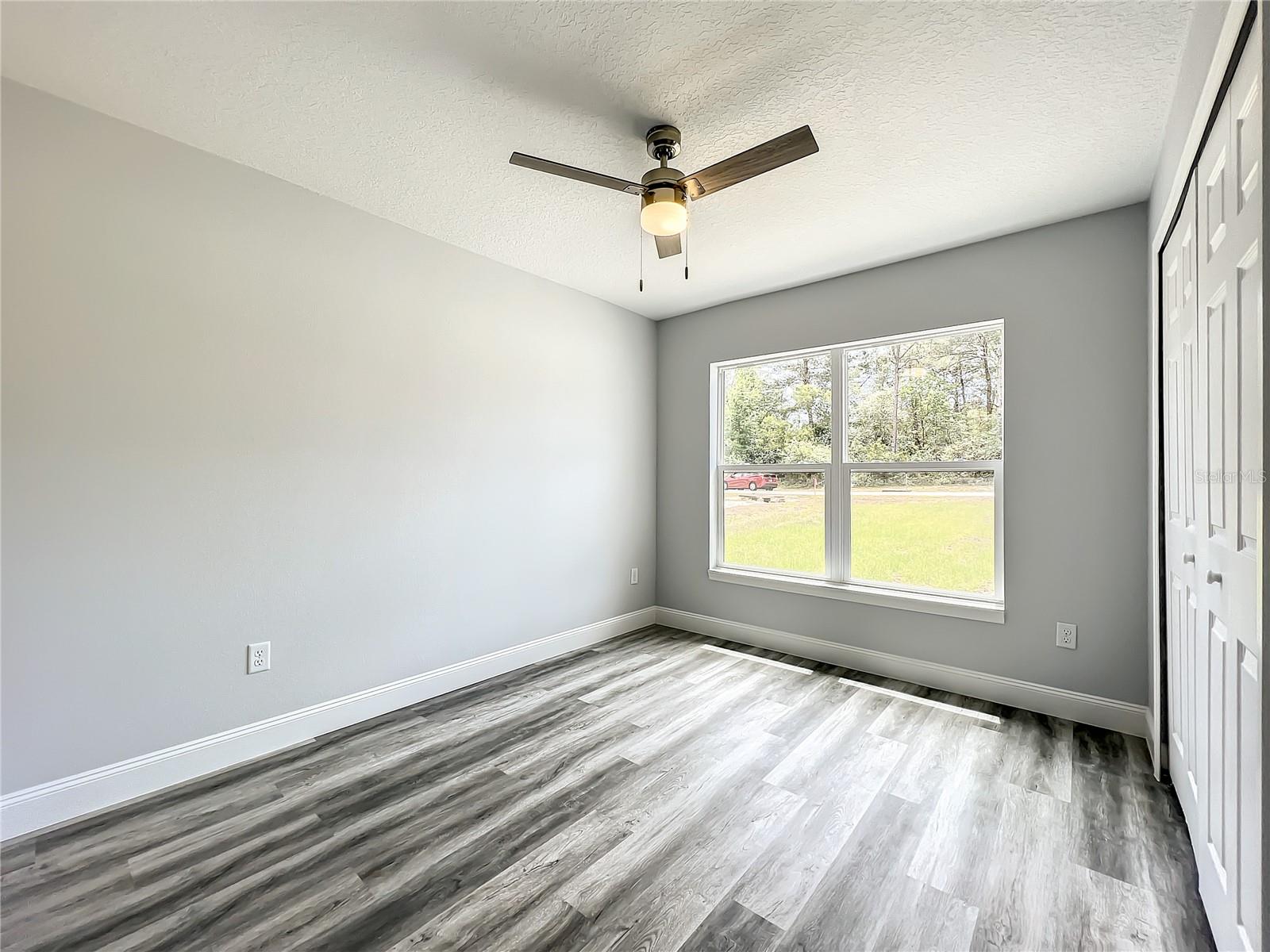 MARION OAKS UN 04 - Residential Lease