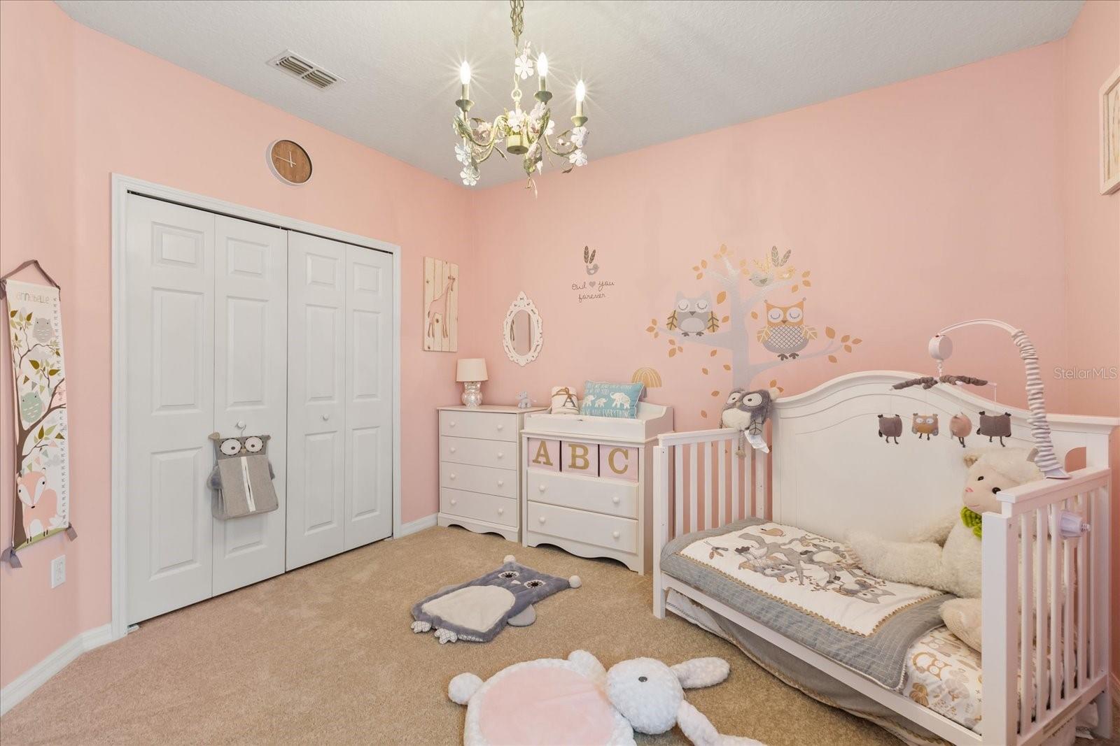 FOREST TRLS J & N - Residential