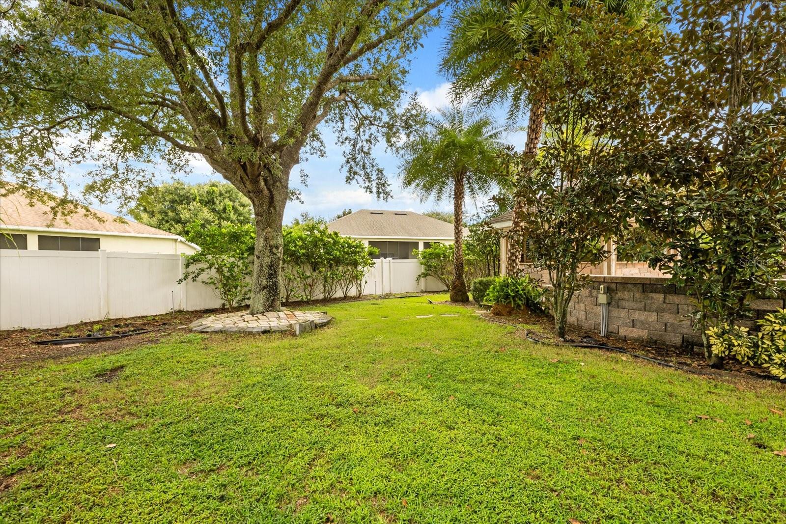 FOREST TRLS J & N - Residential