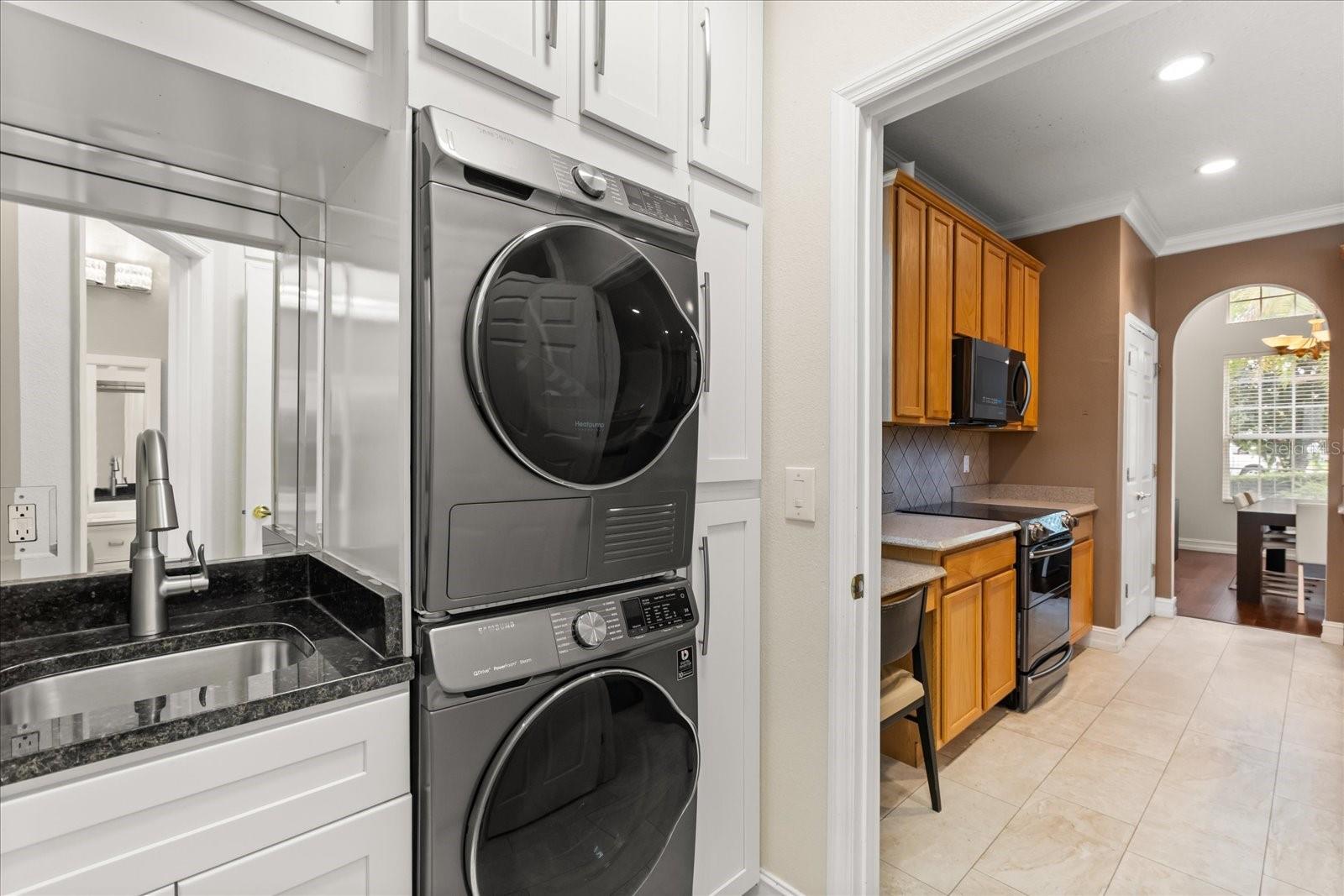 FOREST TRLS J & N - Residential