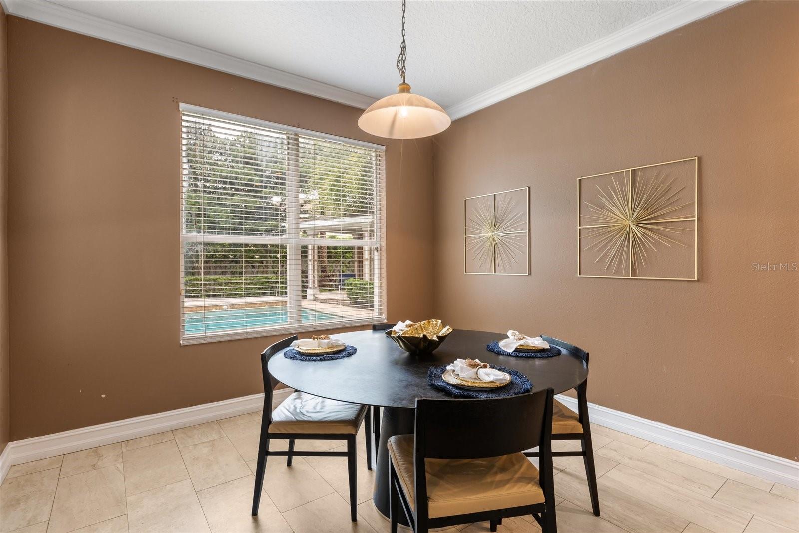 FOREST TRLS J & N - Residential