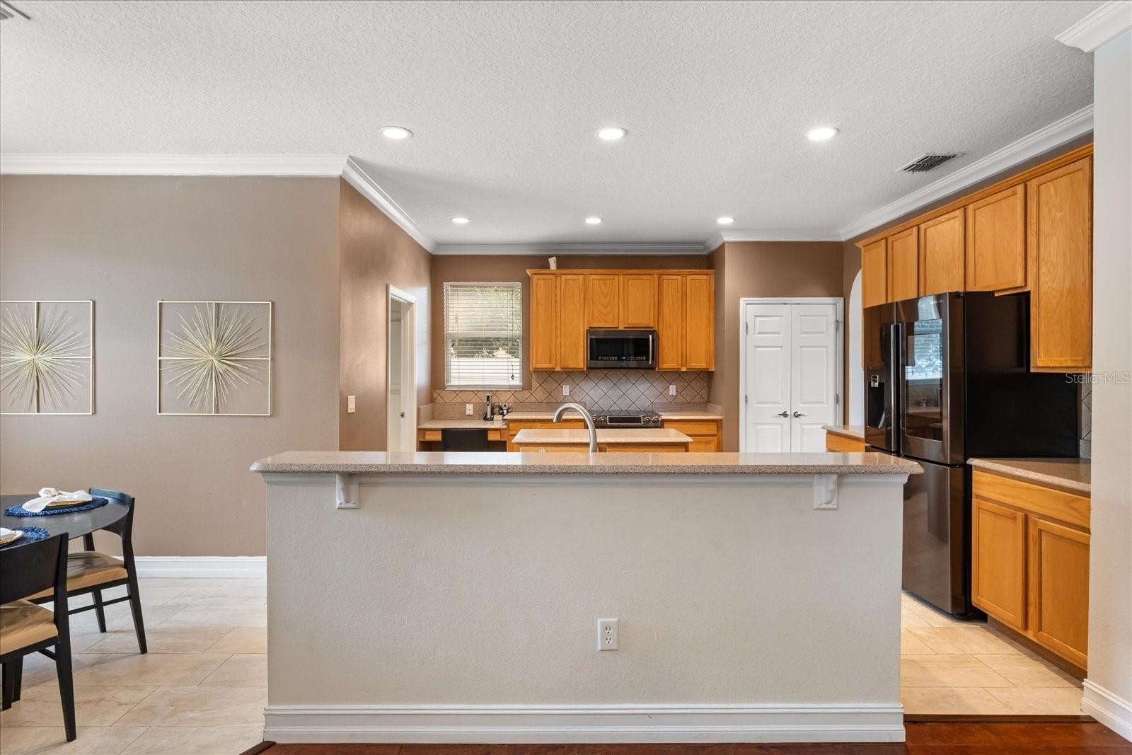 FOREST TRLS J & N - Residential