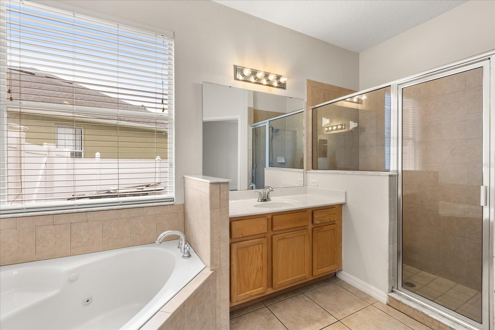 FOREST TRLS J & N - Residential