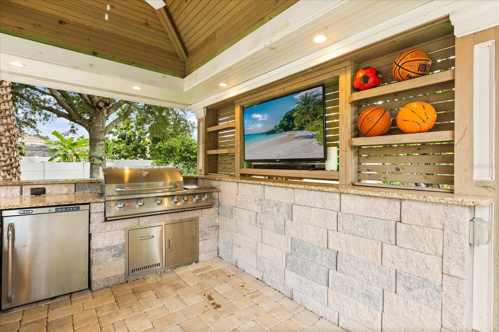 FOREST TRLS J & N - Residential