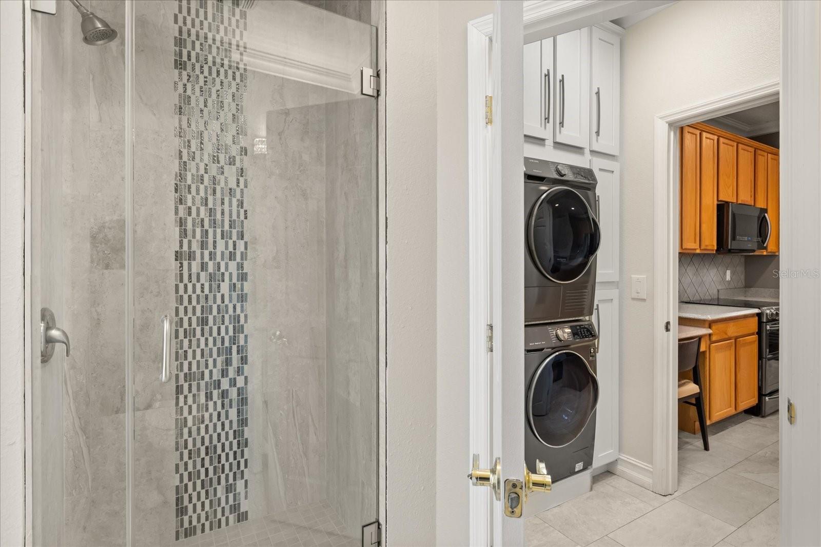 FOREST TRLS J & N - Residential