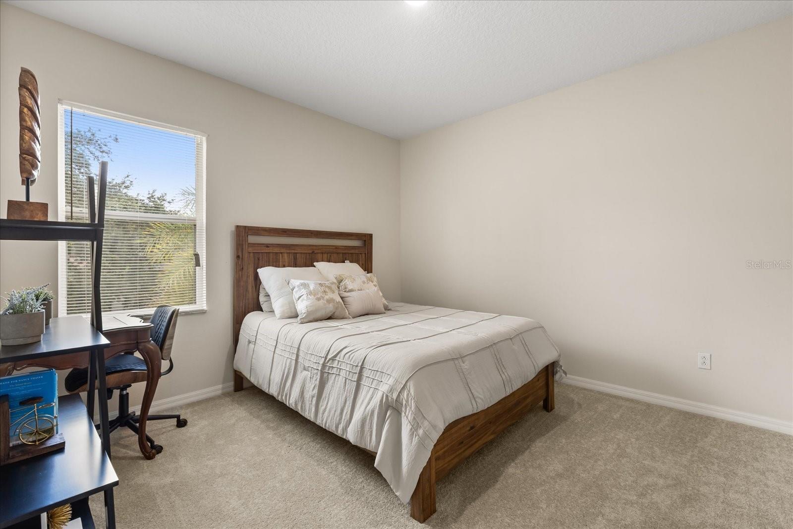 FOREST TRLS J & N - Residential