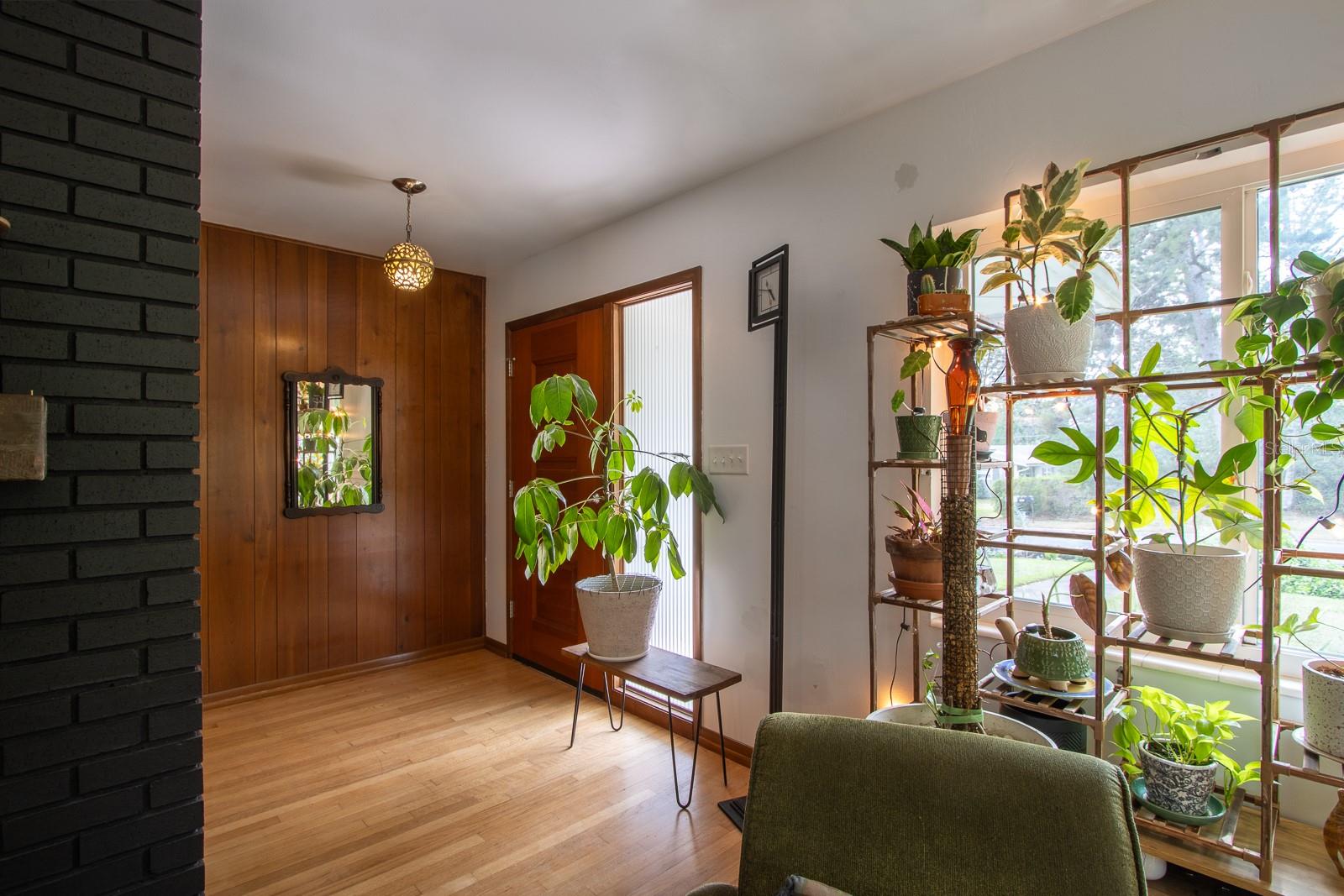 RIDGEWOOD SUB - Residential