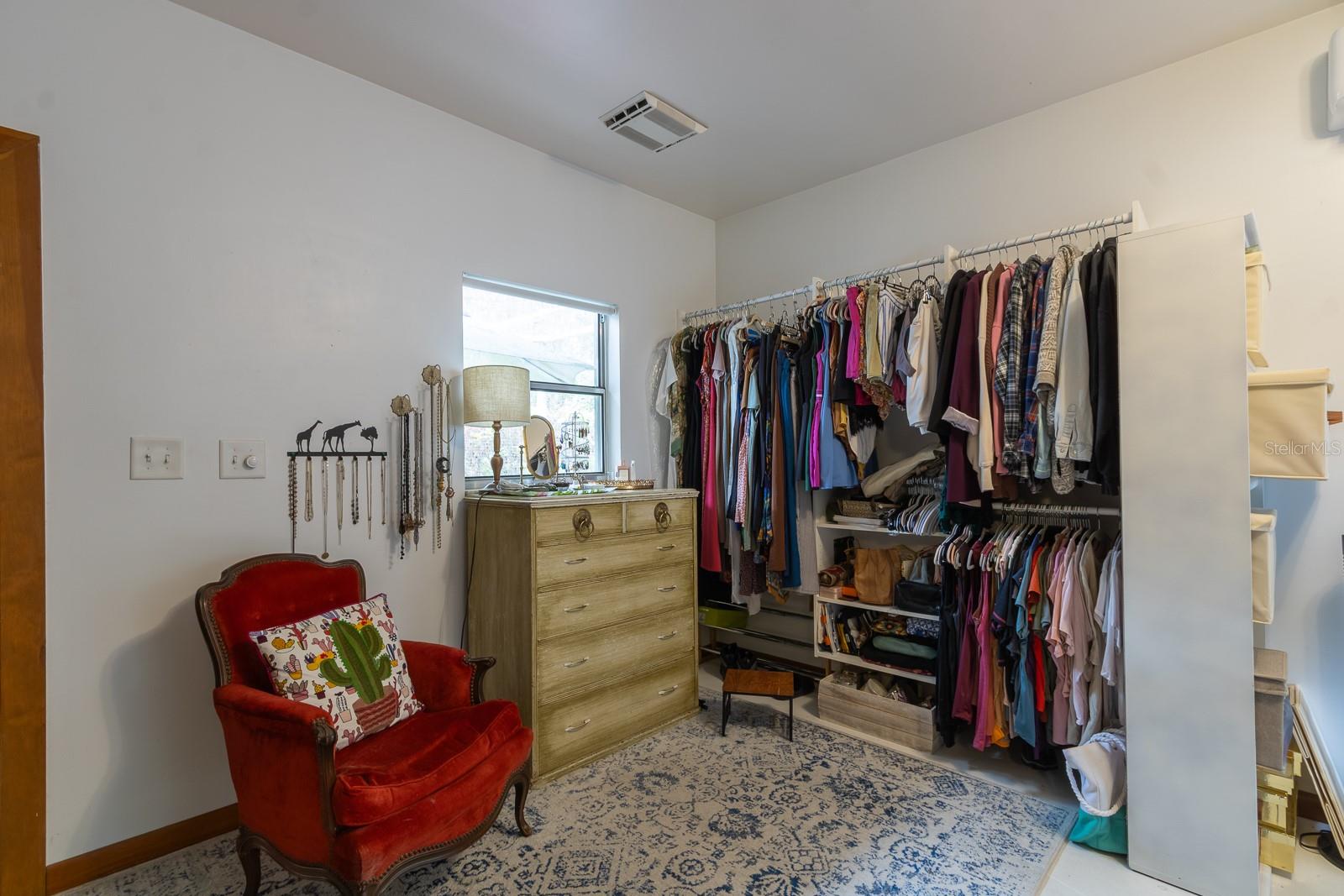 RIDGEWOOD SUB - Residential