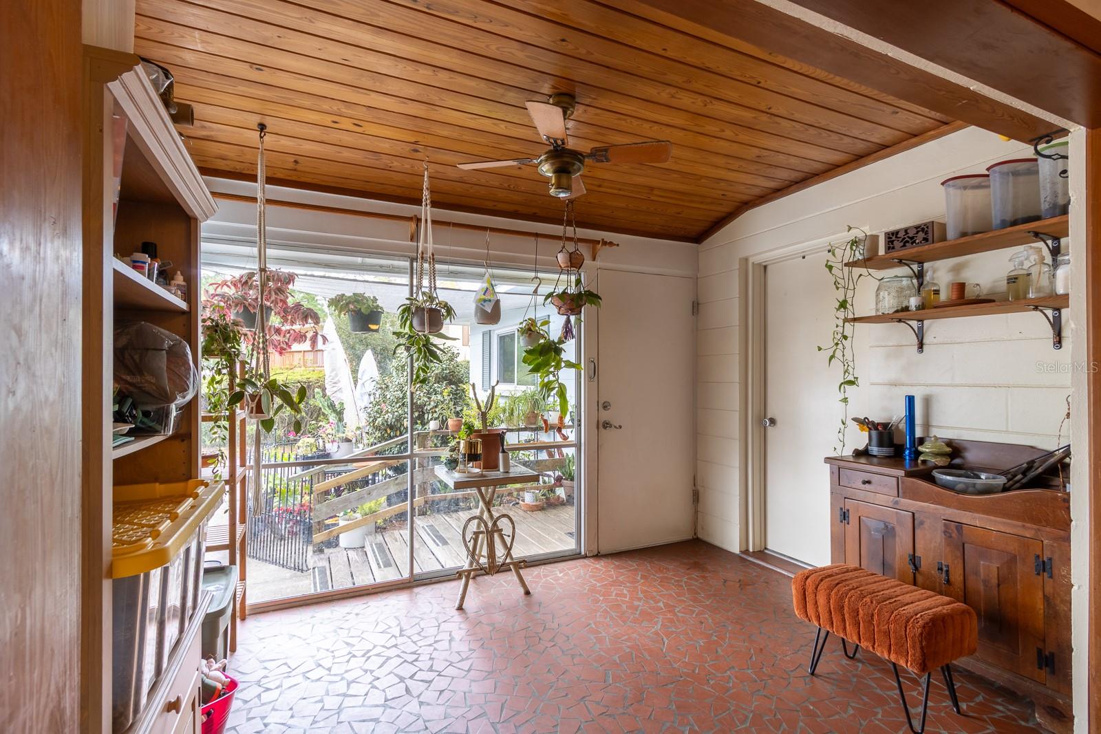 RIDGEWOOD SUB - Residential