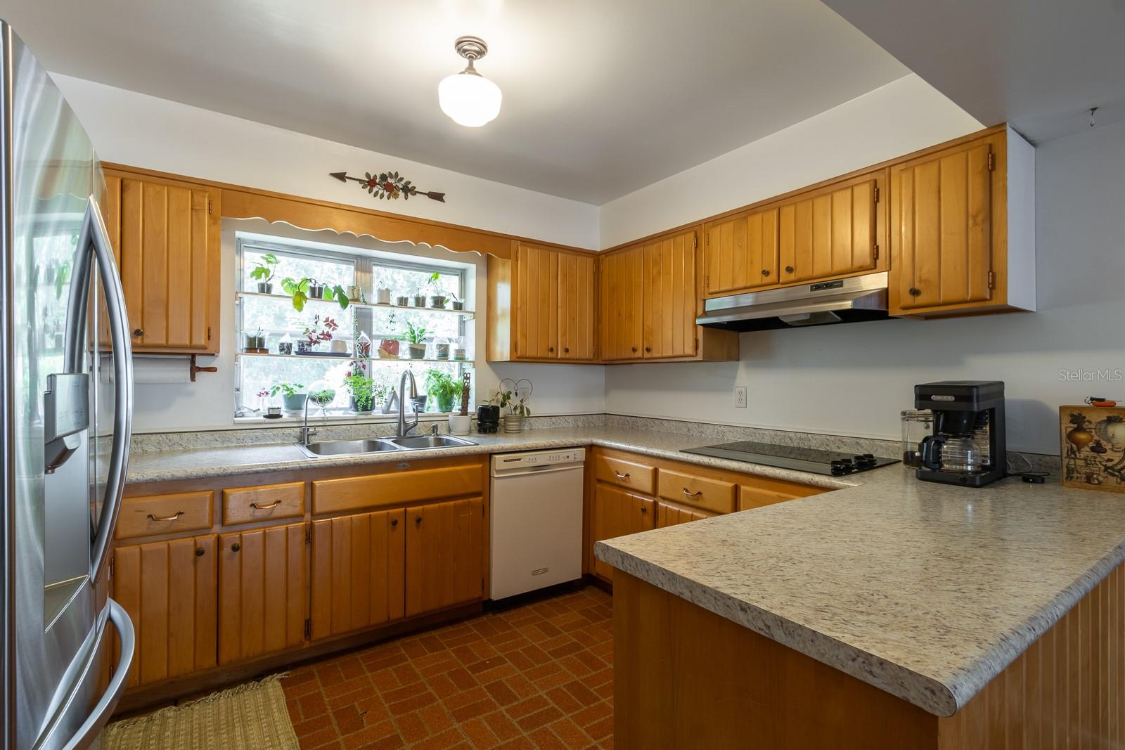 RIDGEWOOD SUB - Residential