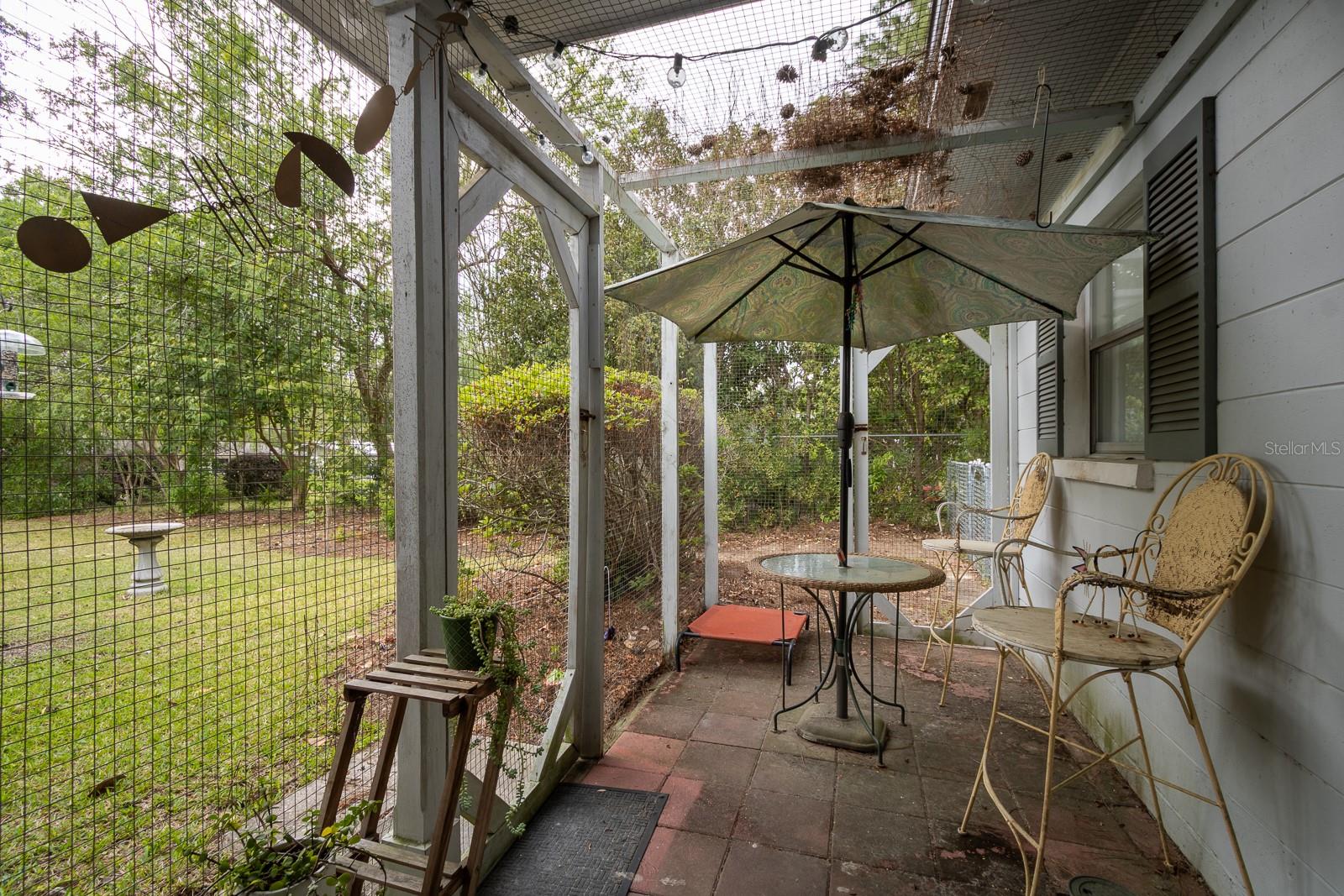 RIDGEWOOD SUB - Residential