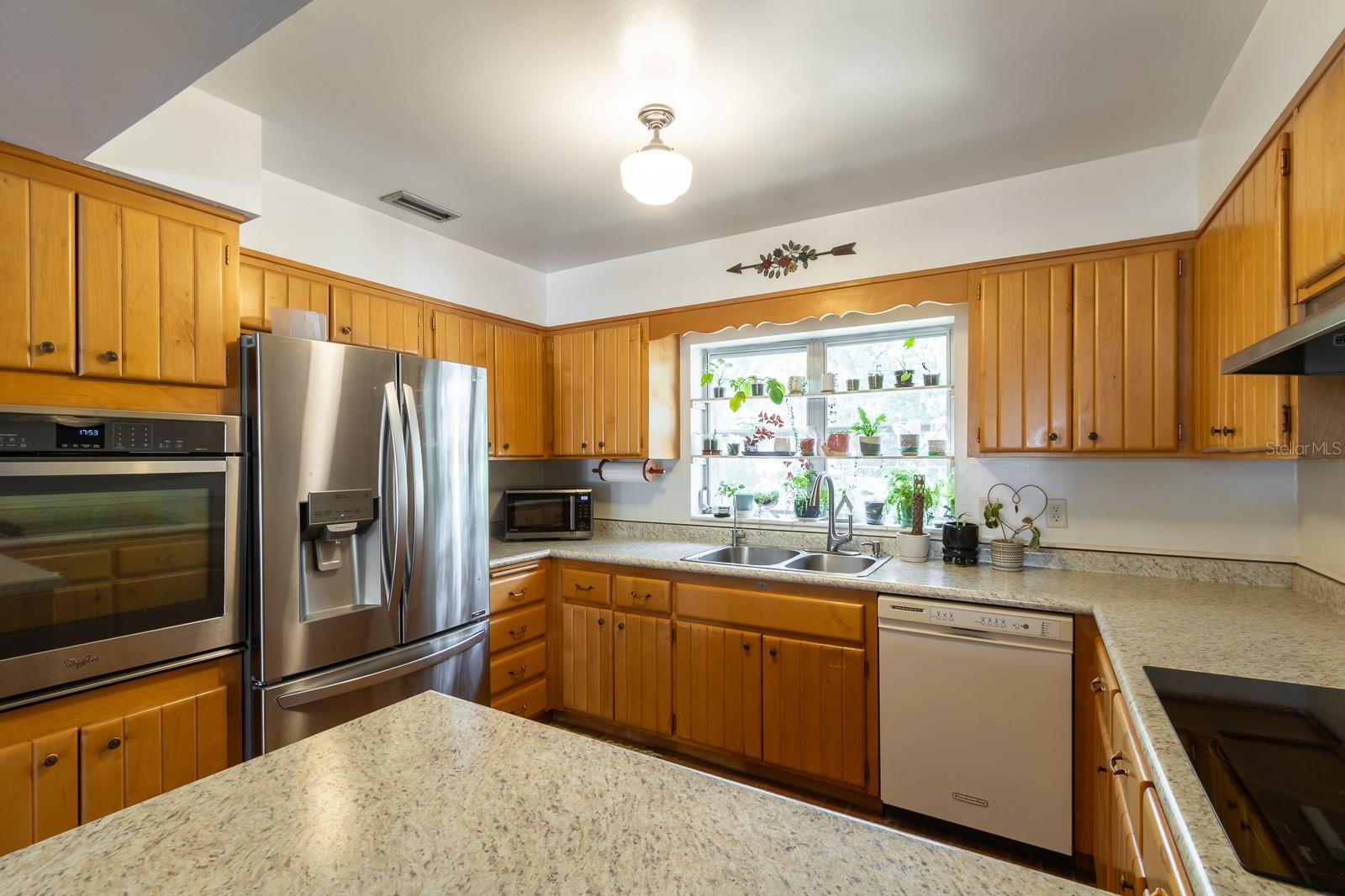 RIDGEWOOD SUB - Residential