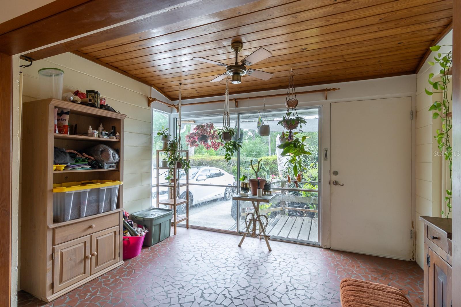 RIDGEWOOD SUB - Residential