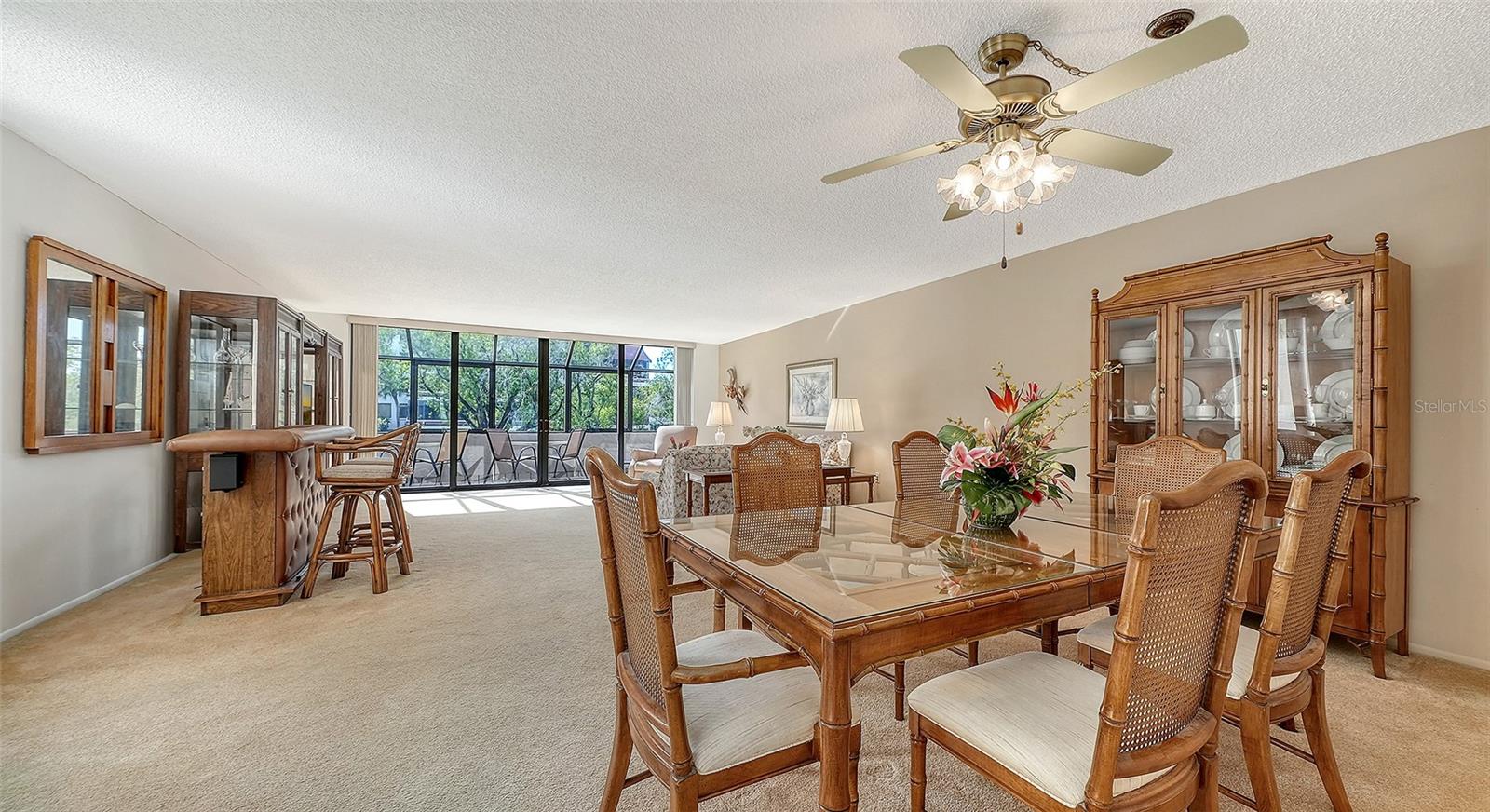6287 MIDNIGHT PASS ROAD 103