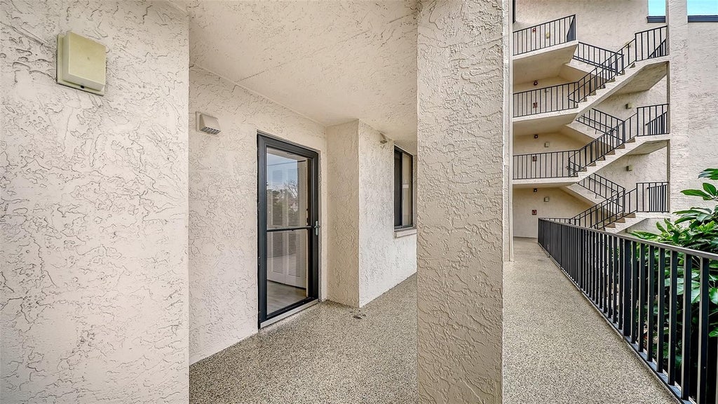 Photo of 6287 Midnight Pass Road #103, Sarasota, FL 34242 (MLS # A4710408)