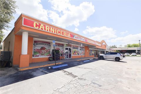 Tiny photo for 5810 SE Abshier Boulevard, Belleview, FL 34420 (MLS # OM695671)