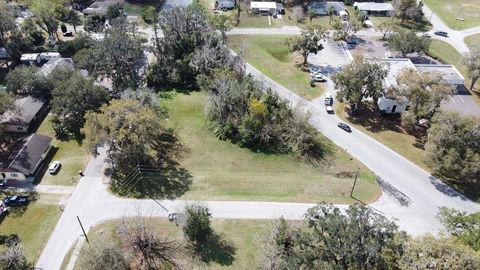 Tiny photo for 5810 SE Abshier Boulevard, Belleview, FL 34420 (MLS # OM695671)
