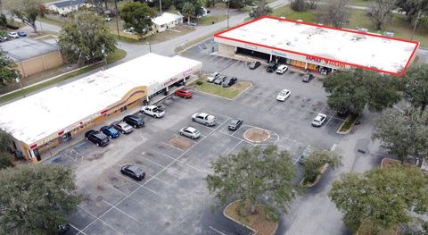 Tiny photo for 5810 SE Abshier Boulevard, Belleview, FL 34420 (MLS # OM695671)