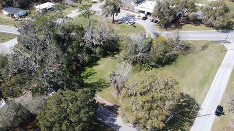 Tiny photo for 5810 SE Abshier Boulevard, Belleview, FL 34420 (MLS # OM695671)