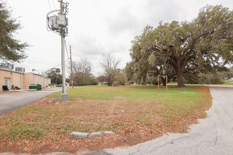 Tiny photo for 5810 SE Abshier Boulevard, Belleview, FL 34420 (MLS # OM695671)