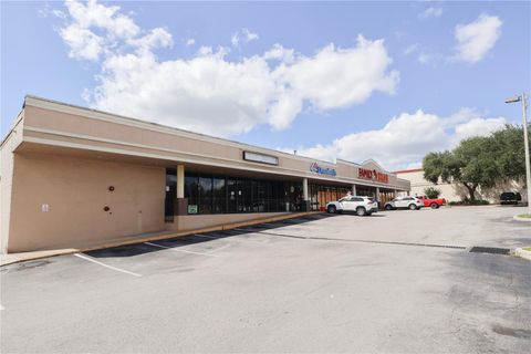 Tiny photo for 5810 SE Abshier Boulevard, Belleview, FL 34420 (MLS # OM695671)