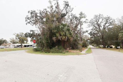 Tiny photo for 5810 SE Abshier Boulevard, Belleview, FL 34420 (MLS # OM695671)