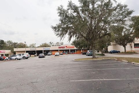 Tiny photo for 5810 SE Abshier Boulevard, Belleview, FL 34420 (MLS # OM695671)