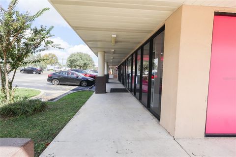 Tiny photo for 5810 SE Abshier Boulevard, Belleview, FL 34420 (MLS # OM695671)