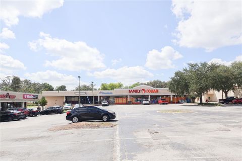 Tiny photo for 5810 SE Abshier Boulevard, Belleview, FL 34420 (MLS # OM695671)