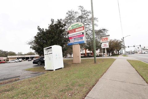 Tiny photo for 5810 SE Abshier Boulevard, Belleview, FL 34420 (MLS # OM695671)
