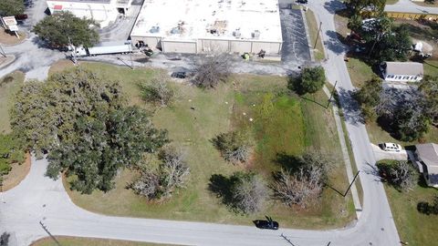 Tiny photo for 5810 SE Abshier Boulevard, Belleview, FL 34420 (MLS # OM695671)