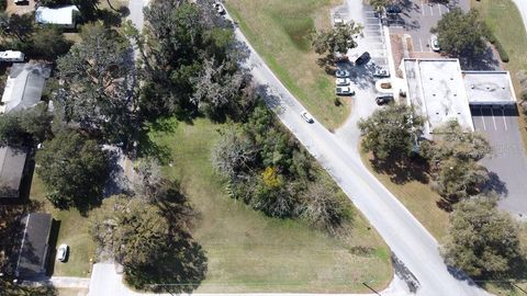 Tiny photo for 5810 SE Abshier Boulevard, Belleview, FL 34420 (MLS # OM695671)
